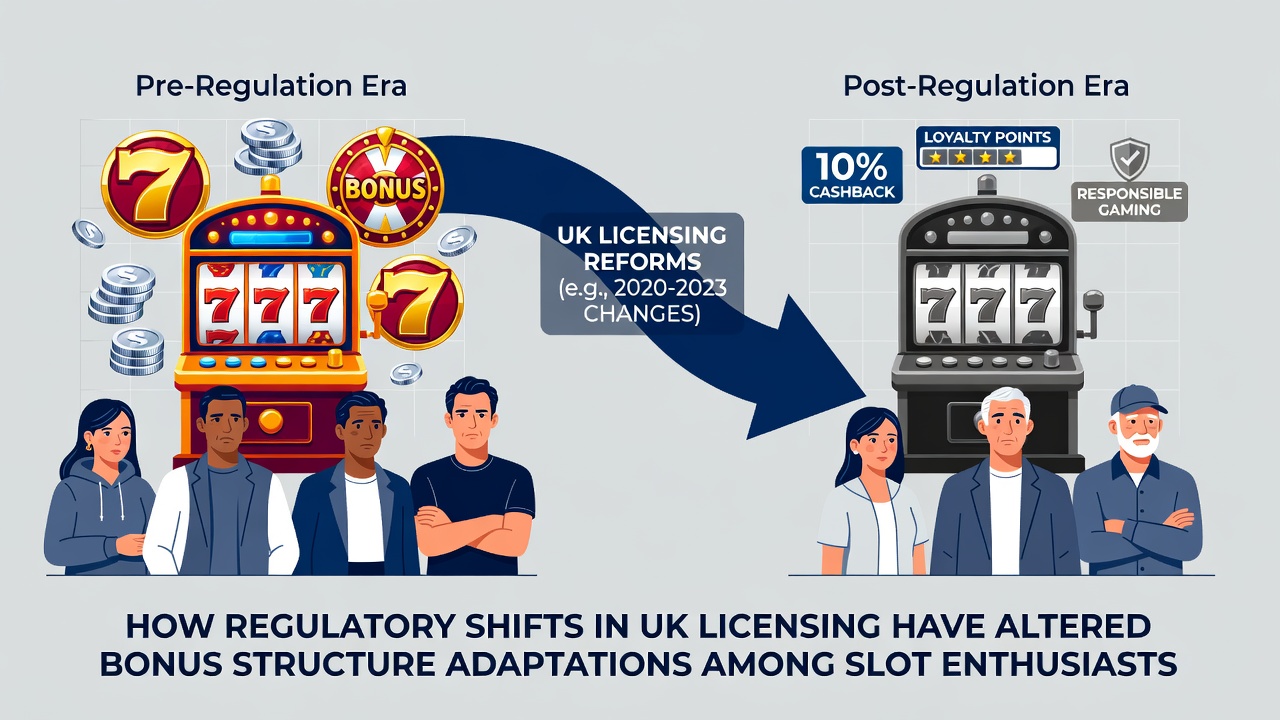 Players analyzing bonus contribution rates and game eligibility lists on regulated slot platforms